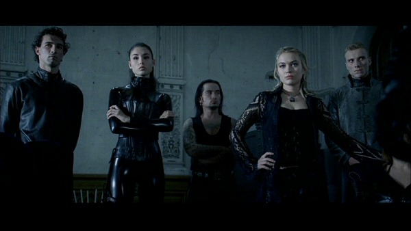 underworld-13.jpg