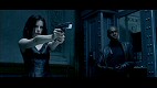 underworld-27.jpg