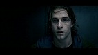 underworld-18.jpg