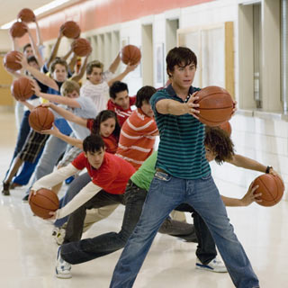 hsm_l.jpg